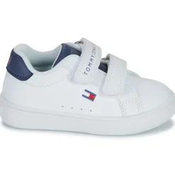 Tommy Hilfiger - LOGAN