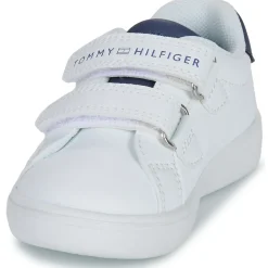Tommy Hilfiger - LOGAN