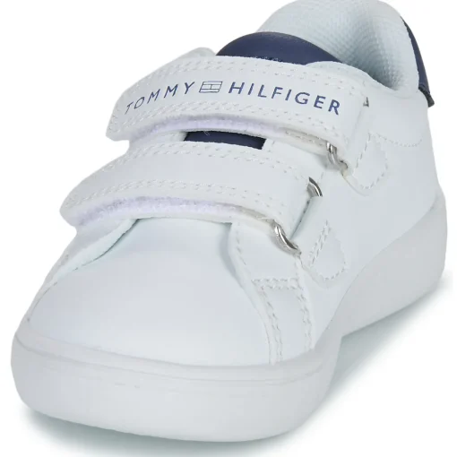 Tommy Hilfiger - LOGAN