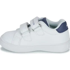 Tommy Hilfiger - LOGAN