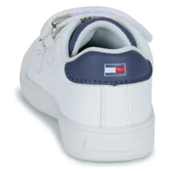 Tommy Hilfiger - LOGAN
