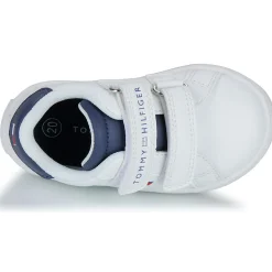 Tommy Hilfiger - LOGAN