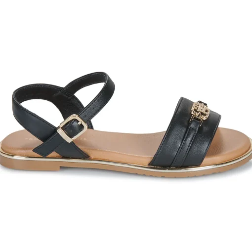 Tommy Hilfiger - MARY