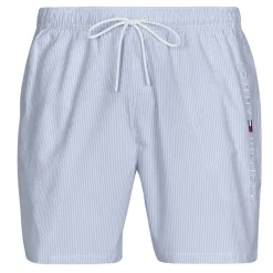 Tommy Hilfiger - MEDIUM DRAWSTRING