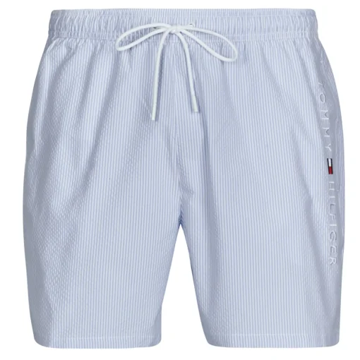 Tommy Hilfiger - MEDIUM DRAWSTRING