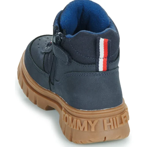 Tommy Hilfiger - MICHIGAN