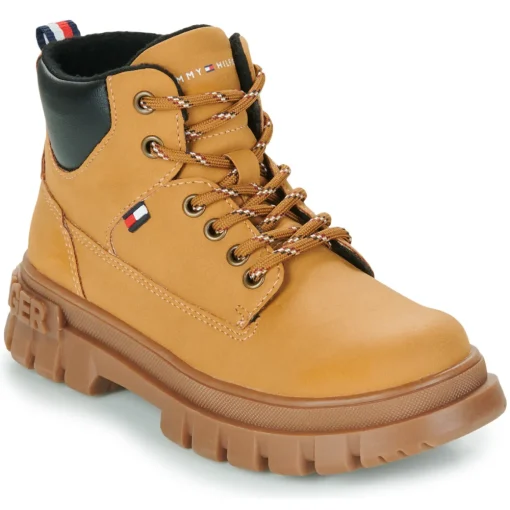 Tommy Hilfiger - MICHIGAN