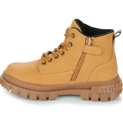Tommy Hilfiger - MICHIGAN