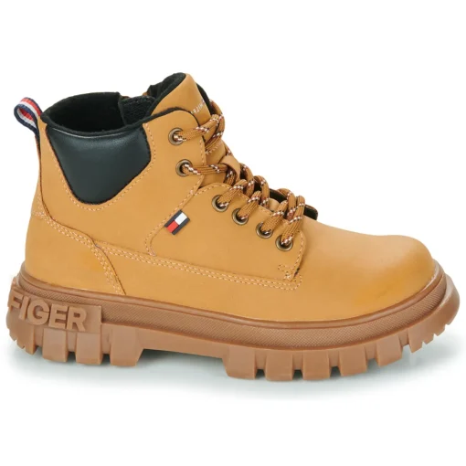 Tommy Hilfiger - MICHIGAN