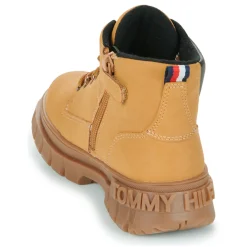 Tommy Hilfiger - MICHIGAN