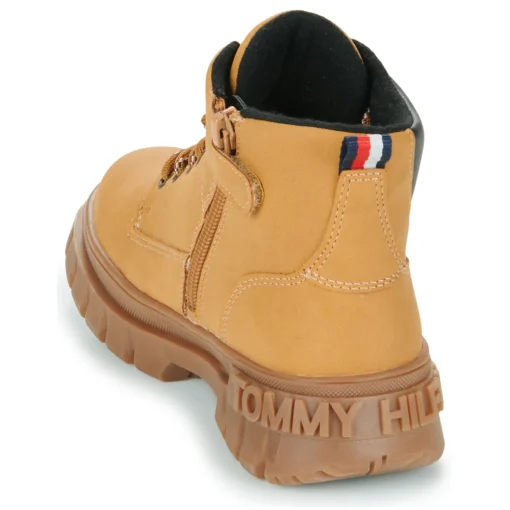 Tommy Hilfiger - MICHIGAN