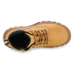 Tommy Hilfiger - MICHIGAN