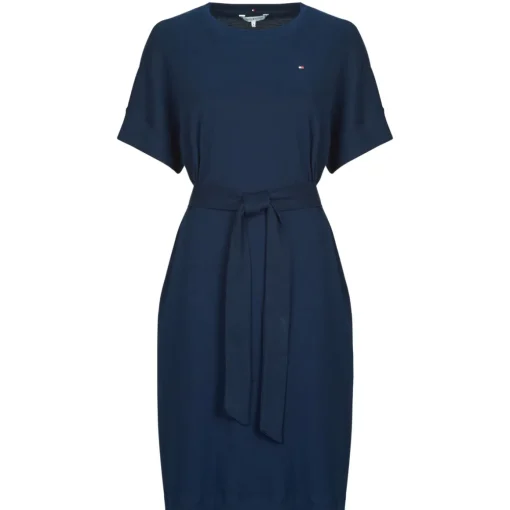 Tommy Hilfiger - MODERN CODY DRESS