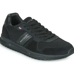 Tommy Hilfiger - MODERN CORPORATE MIX RUNNER