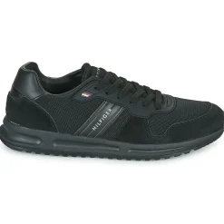 Tommy Hilfiger - MODERN CORPORATE MIX RUNNER
