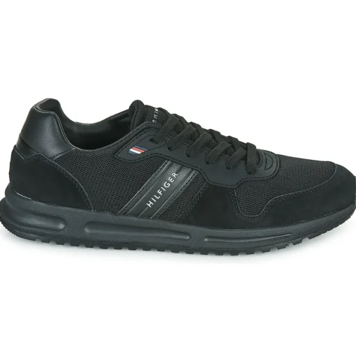 Tommy Hilfiger - MODERN CORPORATE MIX RUNNER