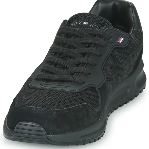Tommy Hilfiger - MODERN CORPORATE MIX RUNNER