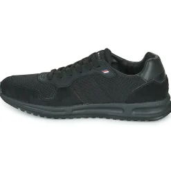 Tommy Hilfiger - MODERN CORPORATE MIX RUNNER