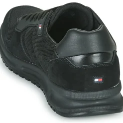 Tommy Hilfiger - MODERN CORPORATE MIX RUNNER