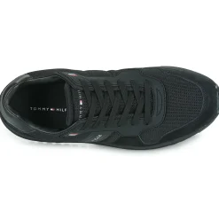 Tommy Hilfiger - MODERN CORPORATE MIX RUNNER