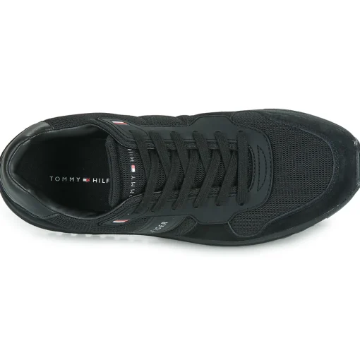 Tommy Hilfiger - MODERN CORPORATE MIX RUNNER