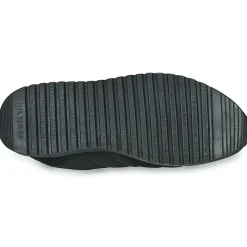 Tommy Hilfiger - MODERN CORPORATE MIX RUNNER