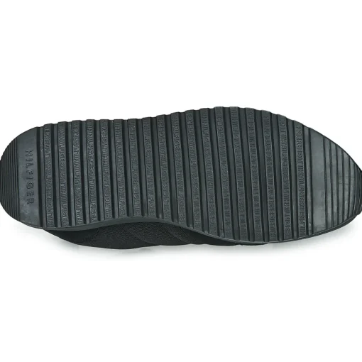 Tommy Hilfiger - MODERN CORPORATE MIX RUNNER