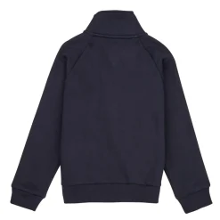 Tommy Hilfiger - MONOTYPE TAPE ZIPTROUGH