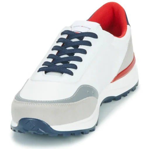 Tommy Hilfiger - MORANT