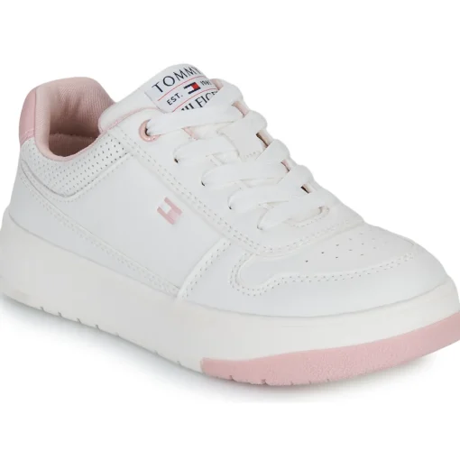 Tommy Hilfiger - NATHAN