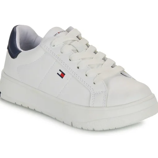Tommy Hilfiger - NATHAN