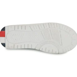 Tommy Hilfiger - NATHAN