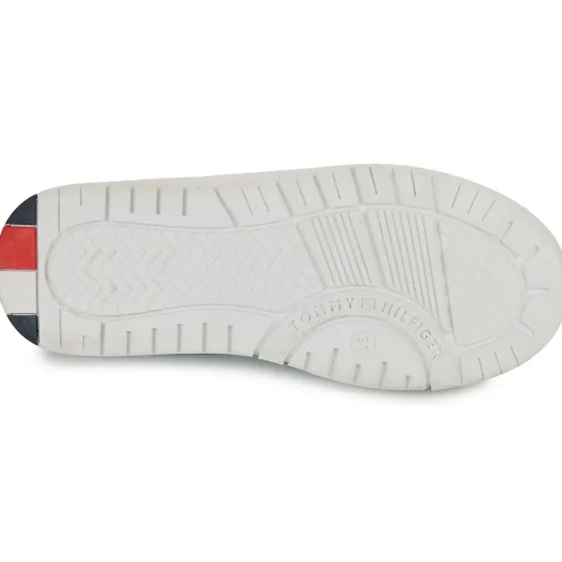Tommy Hilfiger - NATHAN