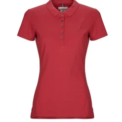 Tommy Hilfiger - NEW CHIARA