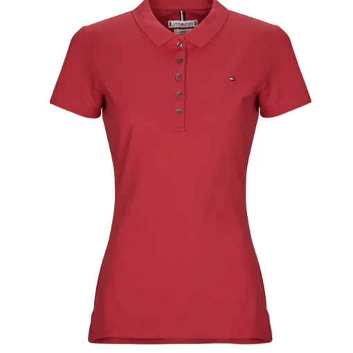 Tommy Hilfiger - NEW CHIARA