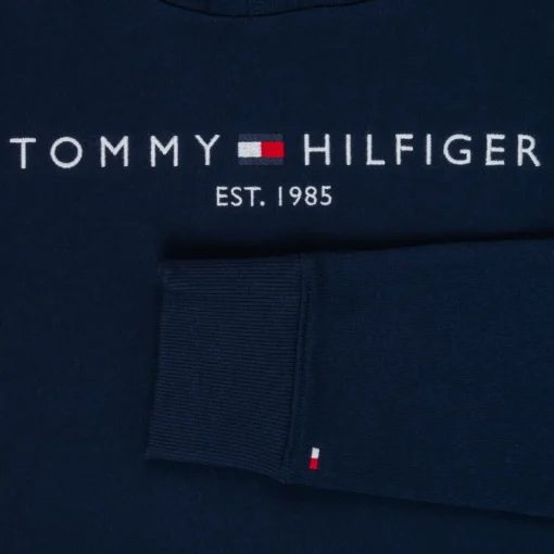 Tommy Hilfiger - NOMA