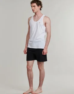 Tommy Hilfiger - 3P TANK TOP