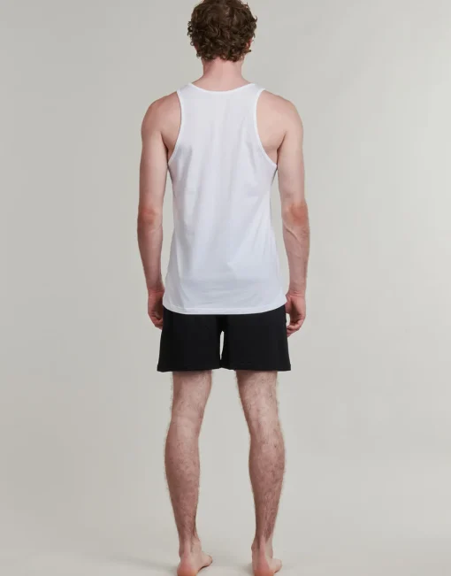 Tommy Hilfiger - 3P TANK TOP