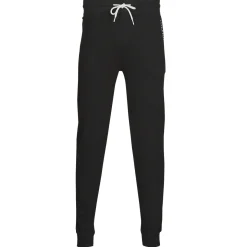 Tommy Hilfiger - PANT