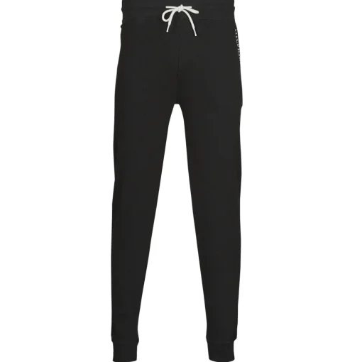 Tommy Hilfiger - PANT