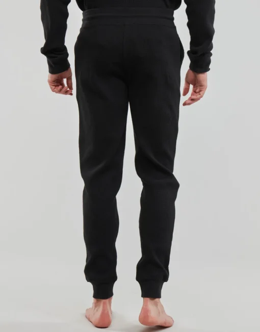 Tommy Hilfiger - PANT