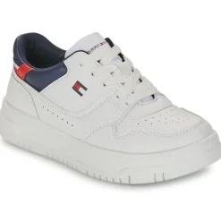 Tommy Hilfiger - PAULENE