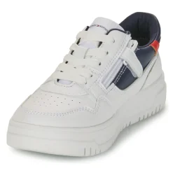 Tommy Hilfiger - PAULENE