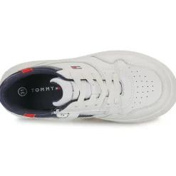 Tommy Hilfiger - PAULENE