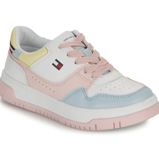Tommy Hilfiger - PAULENE