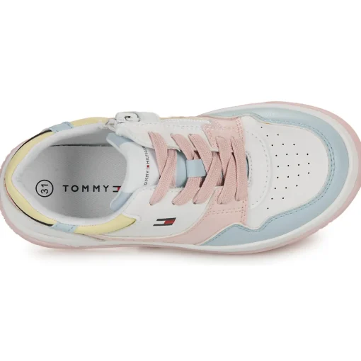 Tommy Hilfiger - PAULENE