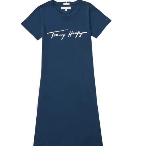 Tommy Hilfiger - POLINE