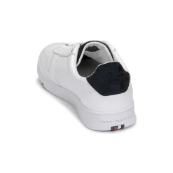 Tommy Hilfiger - PREMIUM COURT SNEAKER