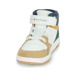 Tommy Hilfiger - SKYLER