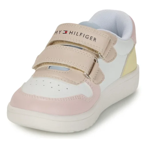 Tommy Hilfiger - SKYLER